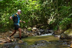 BIB: 
                            <button type="button" onclick="openModal(21851656)" class="btn btn-primary btn-sm float-right btn-popup" data-toggle="modal" data-target=".modal-high-quality">
                        <i class="fas fa-shopping-cart"></i> Add to Cart
                    </button>
                                            <button type="button" onclick="isThisMe(21851656, true)" class="btn btn-success btn-sm float-right btn-popup btn-isme hidden" data-toggle="tooltip" data-placement="bottom" title="นี่คือรูปของคุณใช่ไหม คลิกที่นี่เพื่อเอาเข้าอัลบั้ม">
                        <i class="fas fa-plus"></i> Add to album
                    </button>
                    <button type="button" onclick="isThisMe(21851656, false)" class="btn btn-warning btn-sm float-right btn-popup btn-isnotme hidden">
                        <i class="fas fa-ban"></i> Remove from album
                    </button>